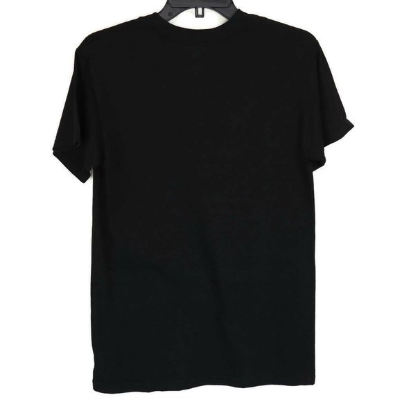 Alstyle Apparel & Activewear Unisex Graphic T-Shir - Picture 2 of 4